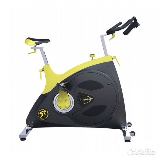 Сайкл 4 вида