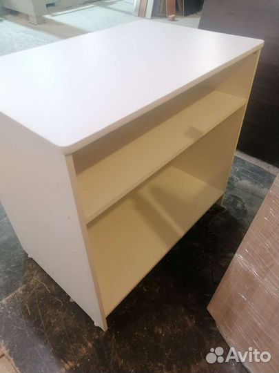 Прилавок торговый