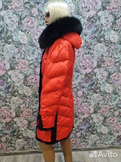 Отдам нуждающимся 46-48