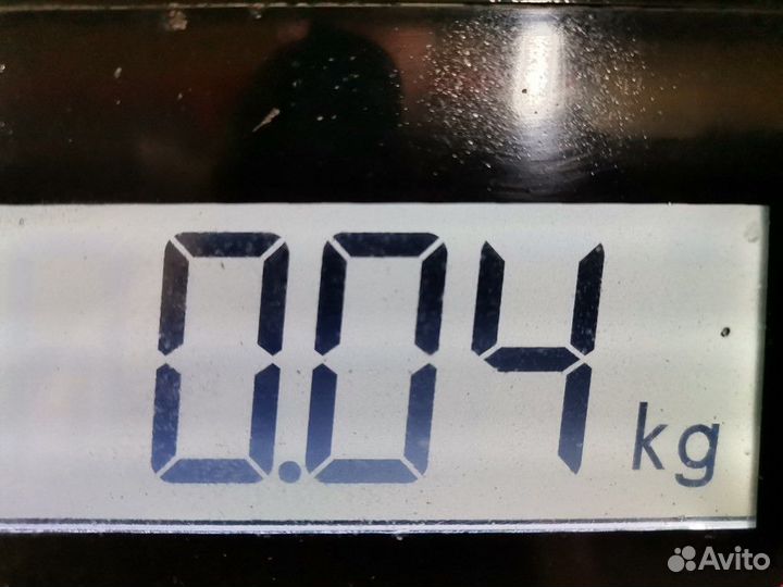 Датчик распредвала Citroen C3 Picasso 2003