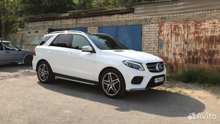 Съемная тонировка не силикон