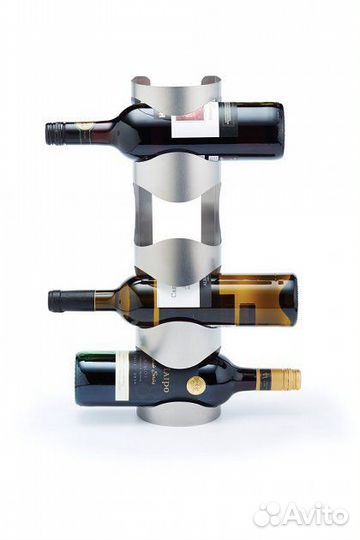 Подставка для бутылок IKEA