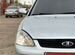 ВАЗ (LADA) Priora 1.6 MT, 2008, 155 000 км с пробегом, цена 285000 руб.