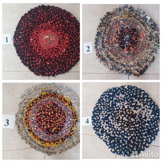 Предметы деревенского быта/интерьера