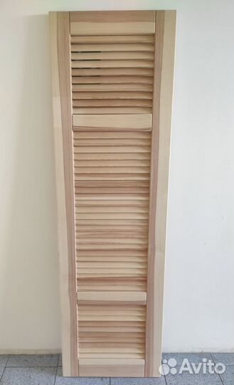 Деревянные двери на заказ