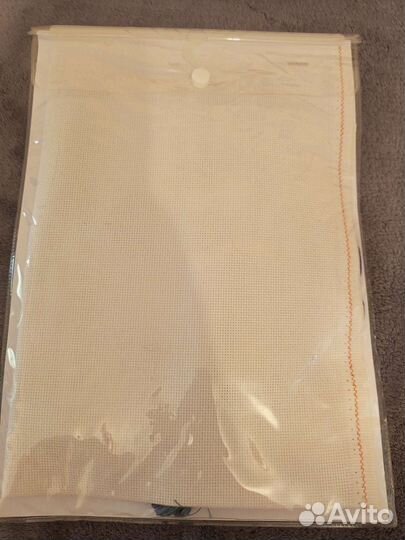 Набор для вышивания крестом