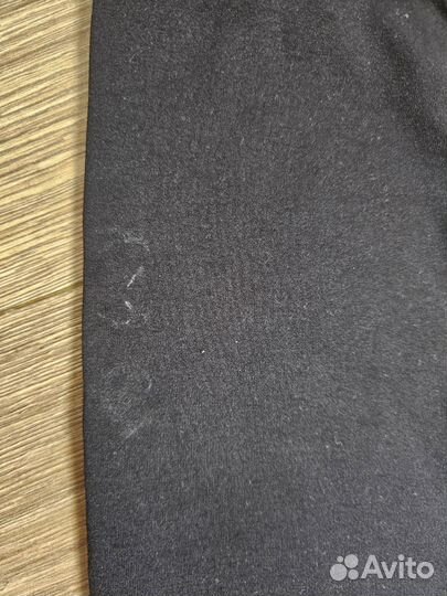 Джинсы лосины леггинсы платье для беременных