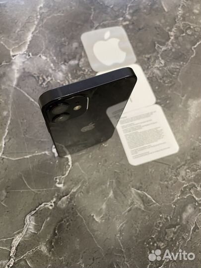 iPhone 12 mini, 128 ГБ