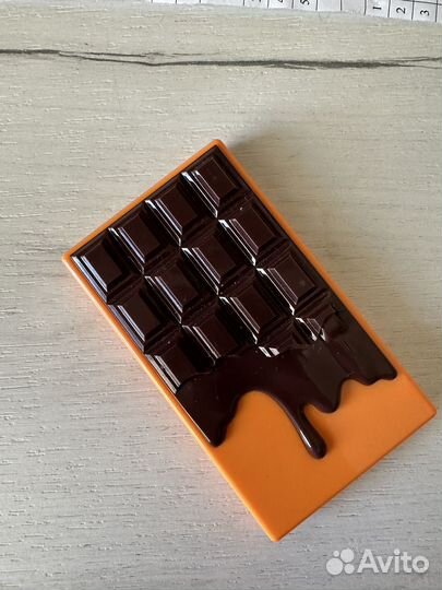 Палетка для глаз