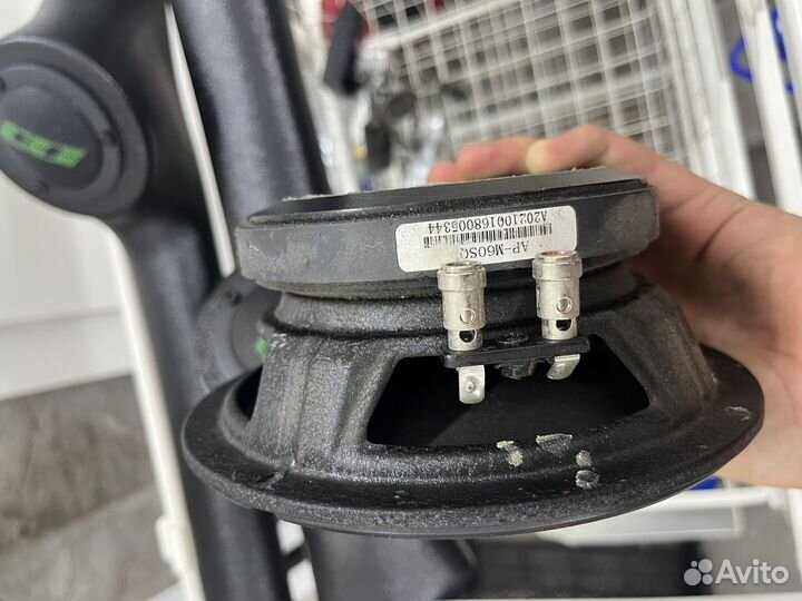 Динамики apocalypse 60sql