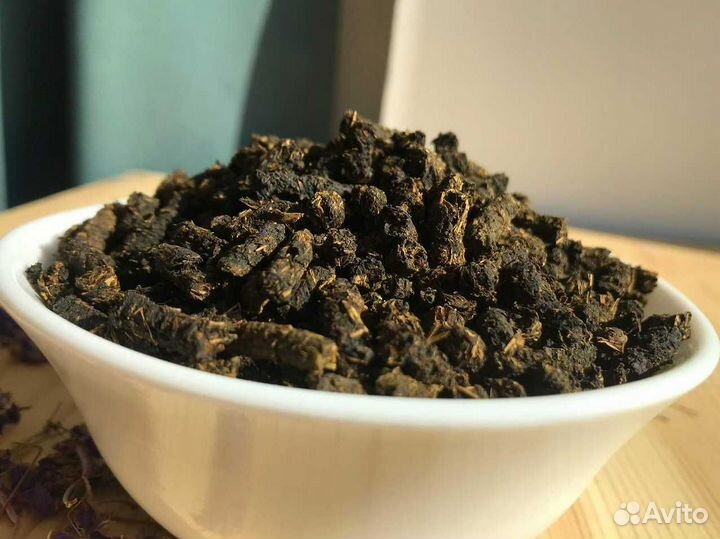 Иван-чай 1 кг 2О23 вкусный, полезный чай