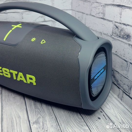 Колонка hopestar A65