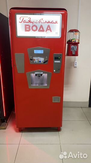 Установим бесплатно кофейные снек автоматы
