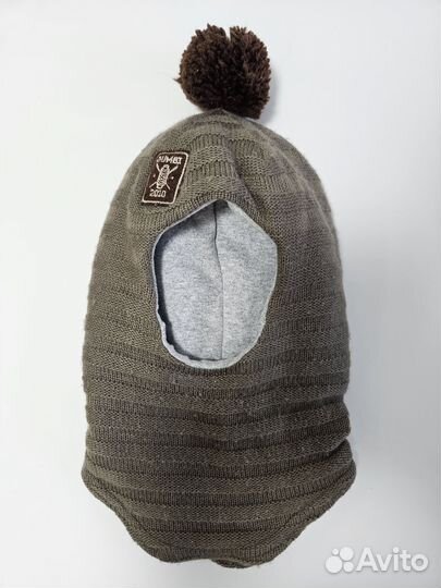 Шлем Jumbi 47-49