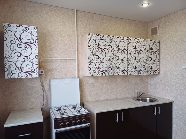 4-к. квартира, 72 м², 8/9 эт.