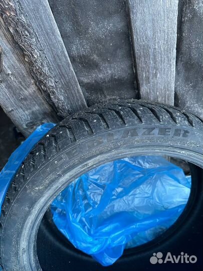 Sailun Ice Blazer WST3 225/40 R18 92H