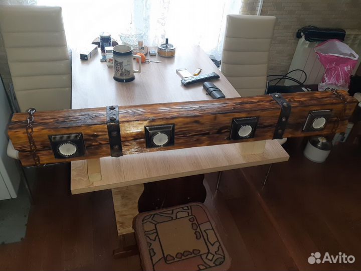 Светильник потолочный,люстра