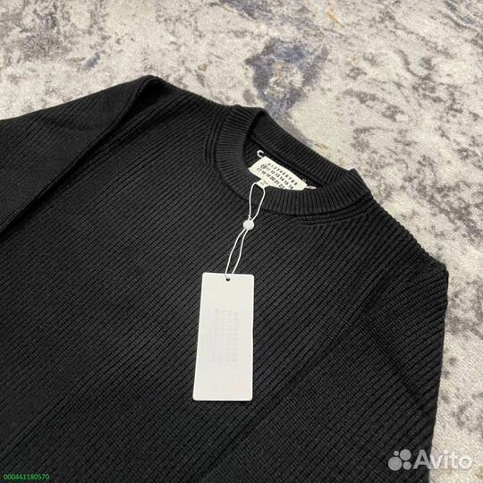 Свитшот Maison Margiela