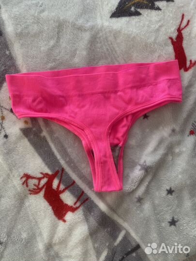 Комплект нижнего белья