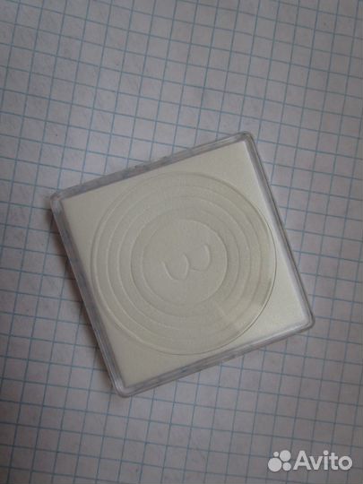 Капсулы для монет pccb MingT