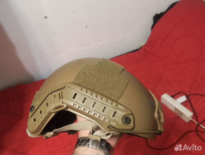 Снаряжение для страйкбола, разгруз,molle подсумки