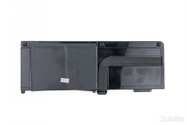 Аккумулятор для Apple A1321 (10.95V 77.5Wh)