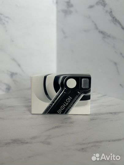 Новые Наушники Nothing Ear (2 ) White