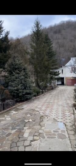 Дом 96 м² на участке 17 сот.