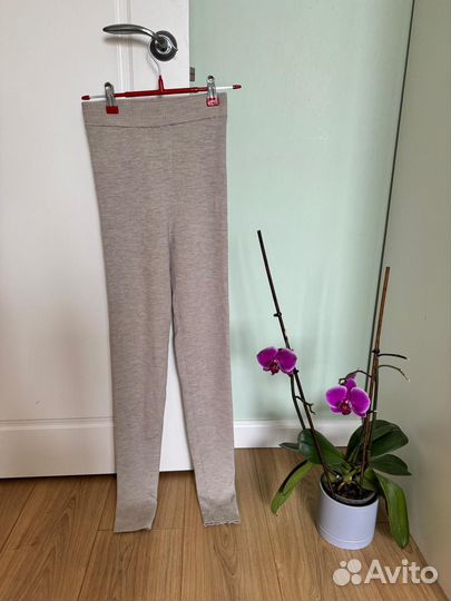 Легинсы 12 storeez