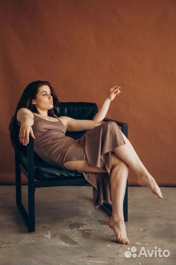 Фотограф новосибирск