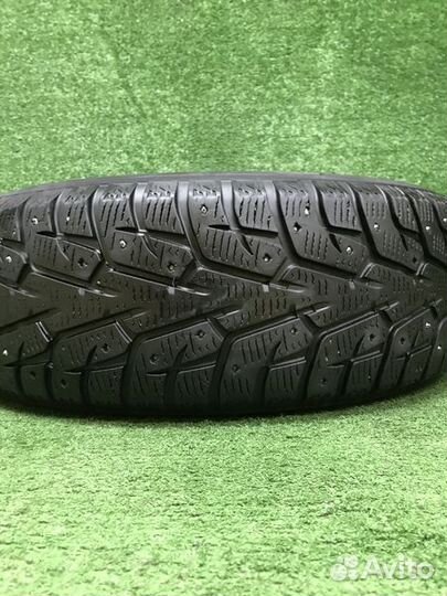 Yokohama Ice Guard IG55 215/65 R16 102T