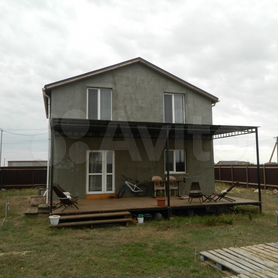 Продажа домов в микрорайоне Исмаил-Бей в Евпатории в республике Крым