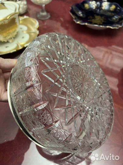 Фруктовница