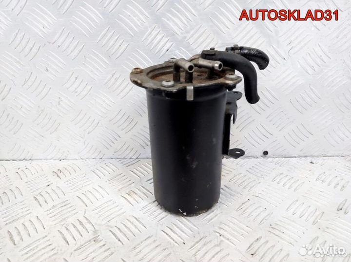 Корпус топливного фильтра VW Touran 1K0127400K