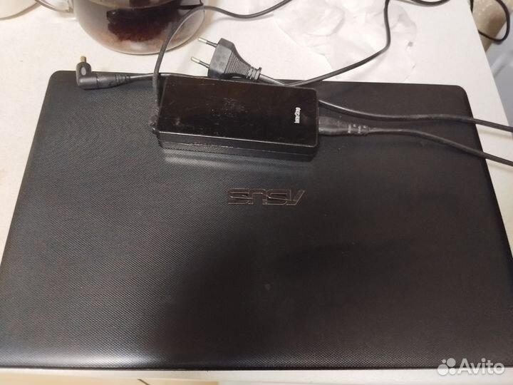 Asus