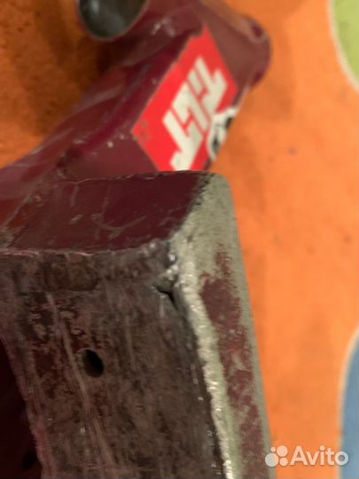 Продам доску тилт тиория 3