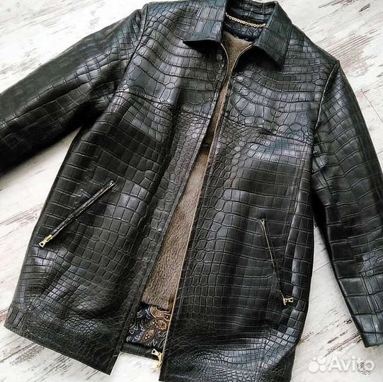 Индивидуальный пошив одежды