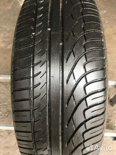 Michelin Pilot Primacy 225/60 R16