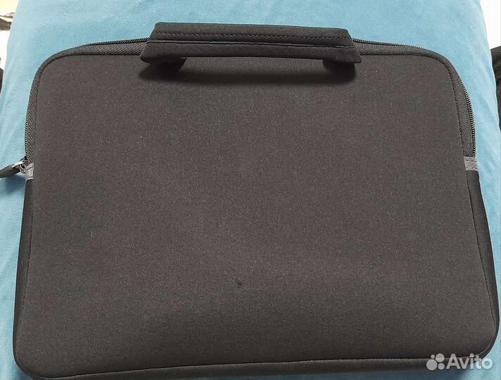 Сумка для нетбука, ноутбука или планшета