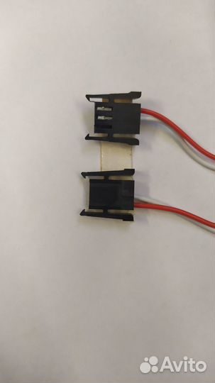 Элемент питания литиевый Allen Bradley 1756-BA1 3V