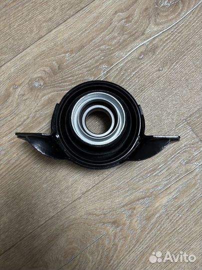 Подвесной подшипник mark 2