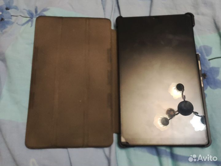 Планшет samsung galaxy tab a7 lite sm t225