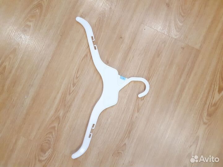 Вешалки плечики детские