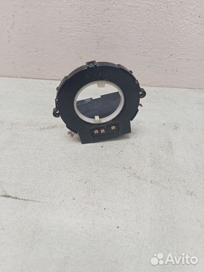 Датчик угла поворота руля