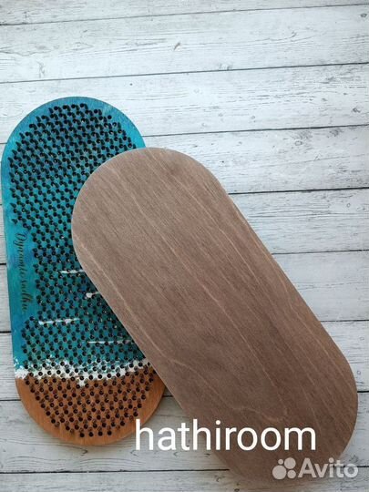 Садху доски гвозди пули. Йога доски