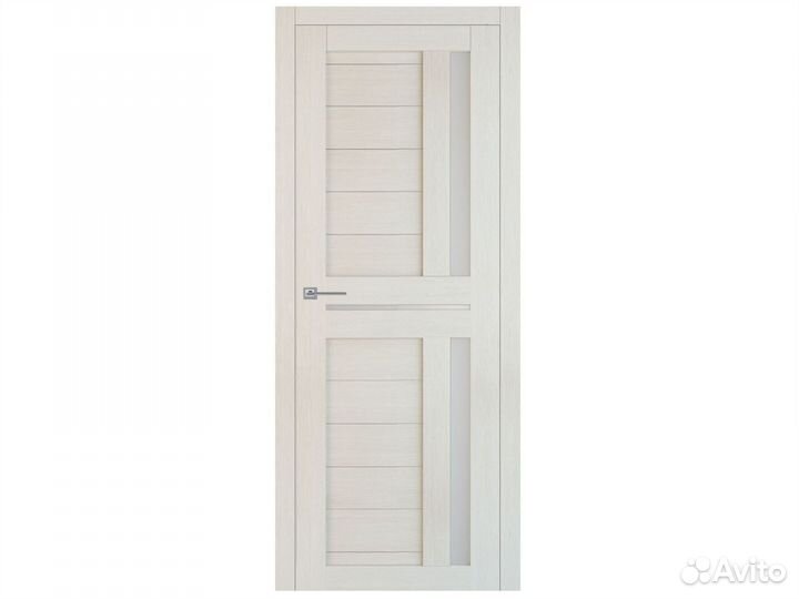 Межкомнатные двери книжка