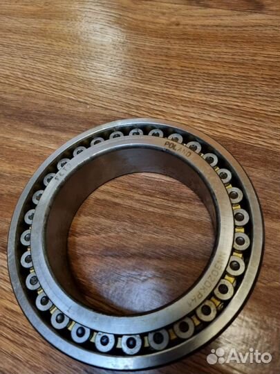 Подшипник 3182120 Польша, количество 2шт