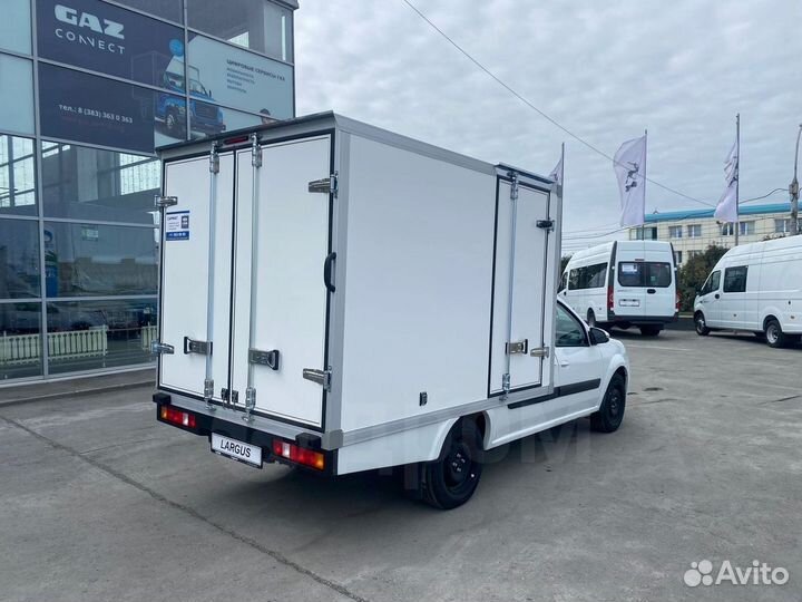 Грузоперевозки каблук 7 кубов каблук