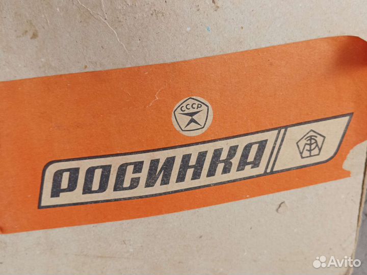 Соковыжималка для томатов