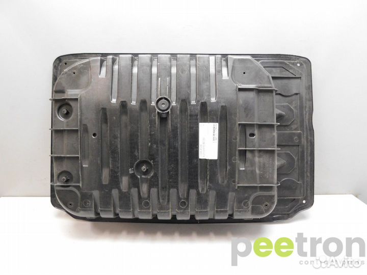 Б/У Б/У Ящик для инструментов новая A2136108000